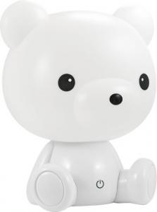 Polux Lampka nocna (308221) 3