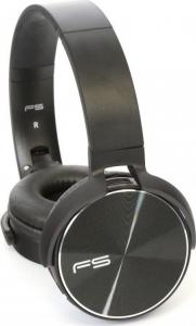 Słuchawki Platinet FH0917 (44386) 2