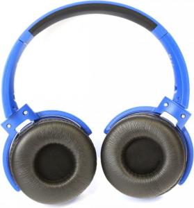 Słuchawki Platinet FH0917 (FH0917BL) 2