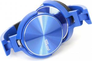 Słuchawki Platinet FH0917 (FH0917BL) 3