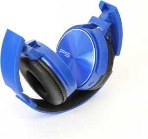 Słuchawki Platinet FH0917 (FH0917BL) 4