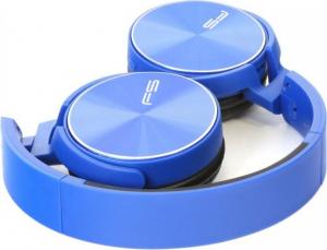 Słuchawki Platinet FH0917 (FH0917BL) 5