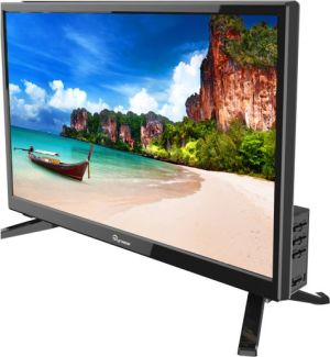 Telewizor Skymaster LED 20'' HD Ready 3