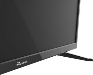 Telewizor Skymaster LED 20'' HD Ready 5