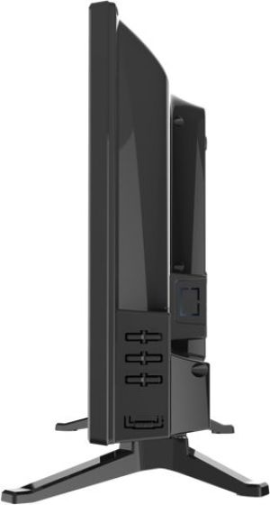 Telewizor Skymaster LED 20'' HD Ready 7