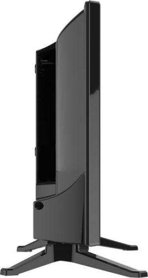 Telewizor Skymaster LED 20'' HD Ready 8