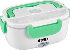 Noveen Lunch Box Noveen LB330 mint 1