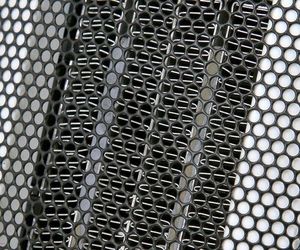 Termowentylator Camry Grzejnik elektryczny CR 7712 EASY HEATER 4