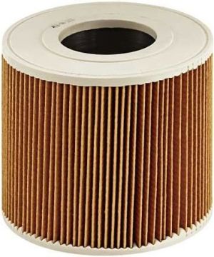 Karcher filtr cartridge (NT 27/1) 1