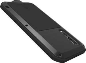 4kom.pl Etui Pancerne Love Mei Huawei P20 Pro 3