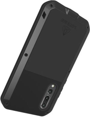 4kom.pl Etui Pancerne Love Mei Huawei P20 Pro 4