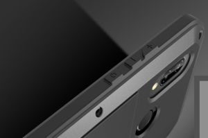 4kom.pl Etui Pancerne Love Mei Huawei P20 Pro 9