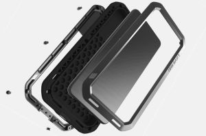 4kom.pl Etui Pancerne Love Mei Huawei P20 Pro 10