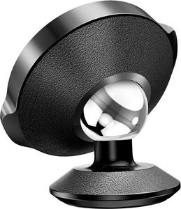 Baseus Uchwyt magnetyczny do samochodu Small Ears SUER-F01 4