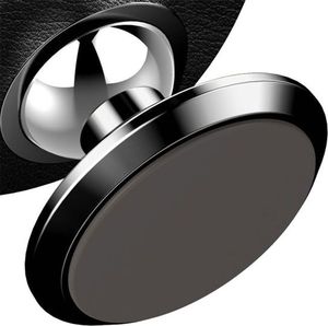 Baseus Uchwyt magnetyczny do samochodu Small Ears SUER-F01 6