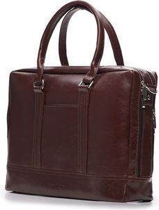 Torba Solier SL02 15.6" 4