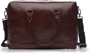 Torba Solier SL02 15.6" 6