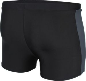 Aqua-Speed Kąpielówki męskie Jason szare r. XXL (423-136) 2