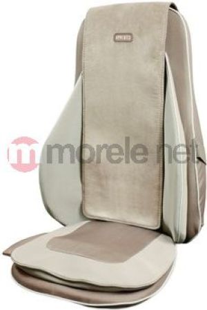 Masażer HoMedics Mata Tajska CBS-775H 1