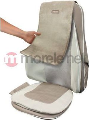 Masażer HoMedics Mata Tajska CBS-775H 2