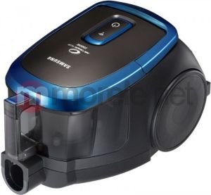 Odkurzacz Samsung SC4790 ECLIPSE 2