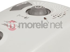 Odkurzacz Zelmer ZVC222SK (VC1001.0SK ROTO) 2