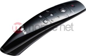 Pilot RTV LG AN-MR300 Magic2 do TV z 2012r 1