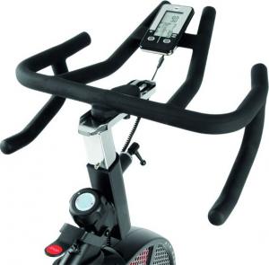 Rower stacjonarny BH Fitness Airmag H9120 magnetyczny indoor cycling 4