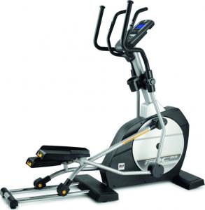 Orbitrek BH Fitness Orbitrek magnetyczny i.FDC19 1