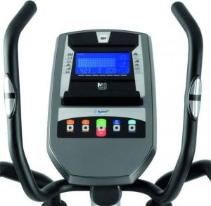 Orbitrek BH Fitness Orbitrek magnetyczny i.FDC19 2