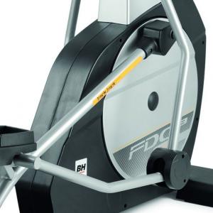 Orbitrek BH Fitness Orbitrek magnetyczny i.FDC19 3