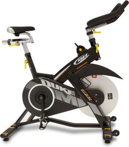 Rower stacjonarny BH Fitness Duke Magnetic H925 magnetyczny indoor cycling 1