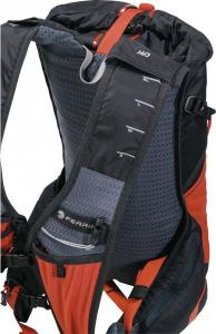 Ferrino Plecak biegowy wodoodporny Dry Run 12 2