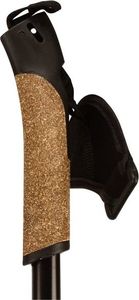 Abbey Kije nordic walking 86-140cm 3