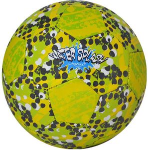 Axer Sport Piłka Neoprene Beach Ball 5' (52557) 1