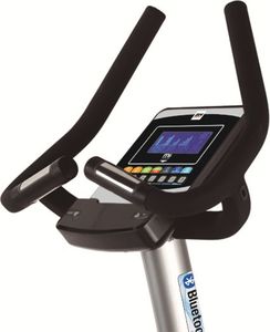 Rower stacjonarny BH Fitness i.TFB H862I magnetyczny 2