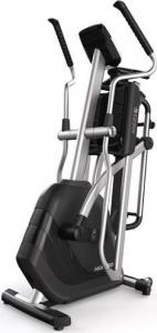 Orbitrek Johnson Health Tech Andes 7i Viewfit elektromagnetyczny 3