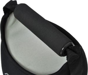 Kettlebell Axer Sport Kettlebell neprenowy 4 kg (A1711) 3