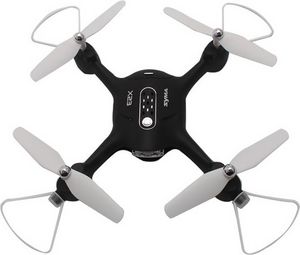 Dron Syma X23 3
