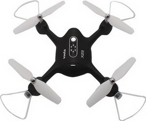 Dron Syma X23 4