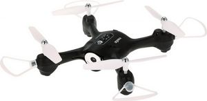 Dron Syma X23 5