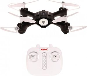 Dron Syma X23 7