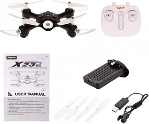 Dron Syma X23 9