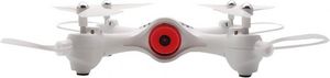 Dron Syma X24 2
