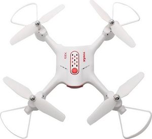 Dron Syma X24 3