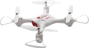Dron Syma X24 4
