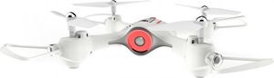 Dron Syma X24 5