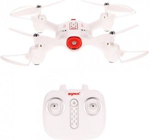Dron Syma X24 6