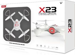 Dron Syma X24 7