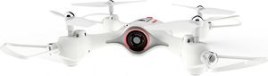 Dron Syma X23W biały 4